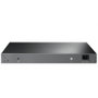 TP-Link Omada SG3452XP Switch Gestionado L2+ con 48 Puertos PoE+ y 4 SFP+ de 10G